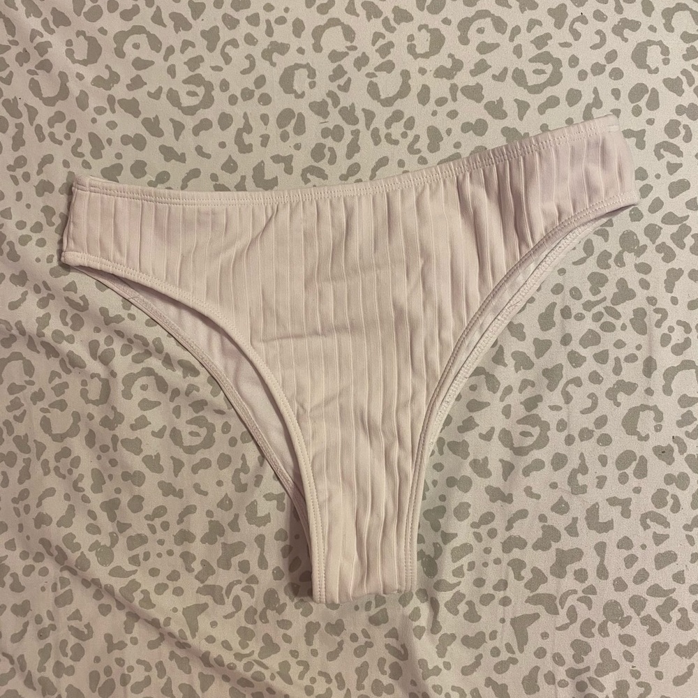 Roxy Bikini Bottoms